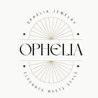OpheliaJewelry