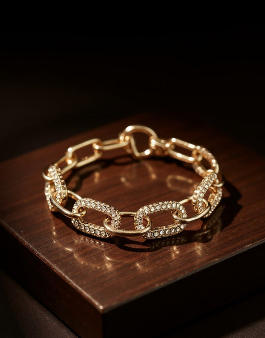 Jane Bracelet